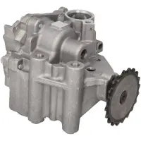 ENGITECH Oliepomp ENT069223