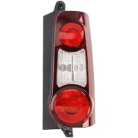 Depo 2242975 Achterlicht