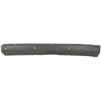 BLIC Bumper 5506-00-3548954P