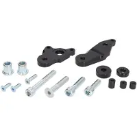 DAYCO 9PK2580HD Multiriem