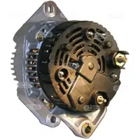 HC-CARGO Driefasige generator 111937