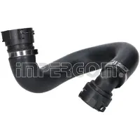 Impergom Slang, voorverhitter-verwarming IMP230247