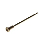 Bosch Ventiel set, injector Common Rail F 00V C01 004