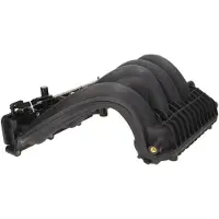 ENGITECH Zuigbuis module ENT320100