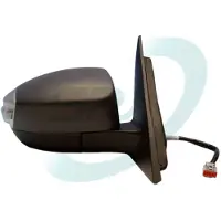 SPJ Spiegel E-2515