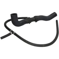 THERMOTEC DWW409TT Radiateurslang