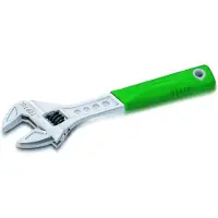 Toptul AMAA3325 Moersleutel