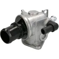 THERMOTEC D2D002TT Thermostaat, koelvloeistof