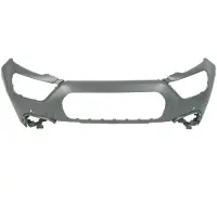 BLIC 5510-00-0544902Q Bumper
