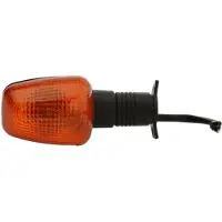 Vicma 6668 Knipperlichtautomaat / Pinkdoos