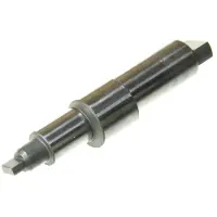 Bosch Excenteras, Common Rail pomp F 01M 100 567