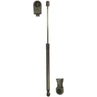 Krosno Gasveer kofferbak/laadruimte 31296