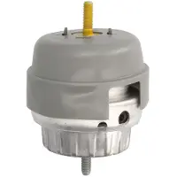 REINHOCH RH11-0069 Motorsteunlager