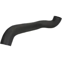 THERMOTEC Laadluchtslang DCV039TT