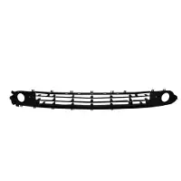 BLIC Ventilatierooster, bumper 6502-07-5023996P
