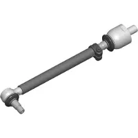LEMFÖRDER Spoorstang 36144 01