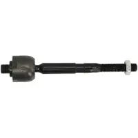 REINHOCH RH02-3020 Binnenste stuurkogel