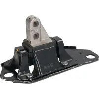 REINHOCH RH11-4048 Motorsteunlager