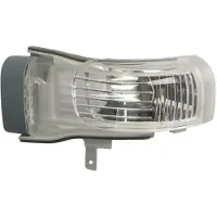 BLIC 5403-01-03810P Knipperlichtautomaat / Pinkdoos
