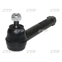 CTR CE0243R Stuurkogel