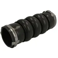 THERMOTEC Laadluchtslang DCC054TT