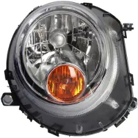 Alkar 2756454 Koplamp