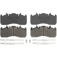 DANBLOCK Remblokset DB 2917382