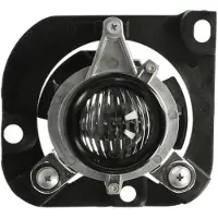 Depo 661-2016L-UE Mistlamp