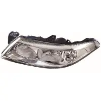 Alkar 2741229 Koplamp