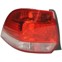 Depo Achterlicht 441-1995L-LD-UE