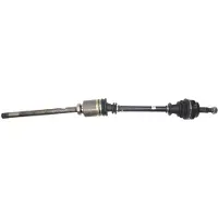 POINT GEAR Aandrijfas PNG72220