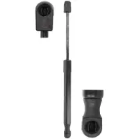 Krosno Gasveer kofferbak/laadruimte KR24663