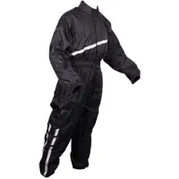 Adrenaline Regenpak STORM 2.0 Maat L