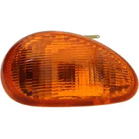 Vicma Knipperlicht 7324
