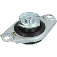 REINHOCH RH11-1058 Motorsteunlager