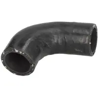 THERMOTEC Laadluchtslang DCC062TT