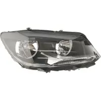ABAKUS 441-11G1RMLDEM2 Koplamp