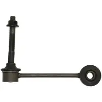 KYB KSLF1098 Stabilisatorstang