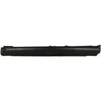 BLIC Dorpel 6505-06-3450011P links