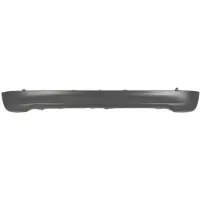 BLIC Bumper 6503-05-8109680P
