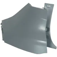 BLIC 5506-00-2579952P Achterbumper