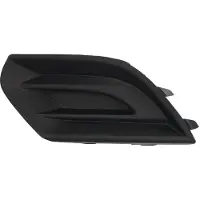 BLIC Bumper - onderdelen 6502-07-5025911P
