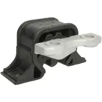 REINHOCH RH11-5036 Motorsteunlager