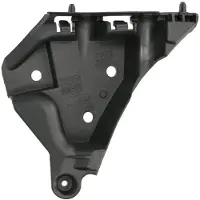 BLIC Versterking van de bumper 5504-00-9057931P