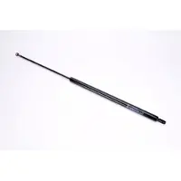Krosno Gasveer, motorkap 23350