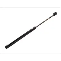 Krosno 23073 Gasveer achterklep