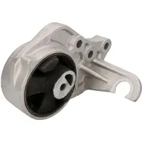REINHOCH RH11-6019 Motorsteunlager