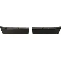 BLIC Bumper - spoiler 5513-00-6091929P
