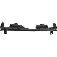 BLIC 6502-03-2585203P Schokdemper, bumper