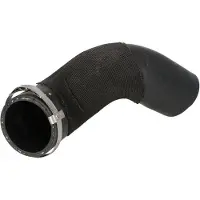 THERMOTEC Laadluchtslang DCV036TT